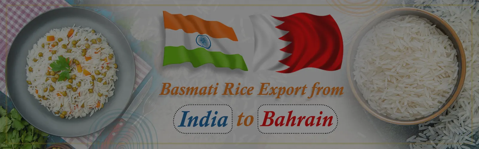 bahrain
