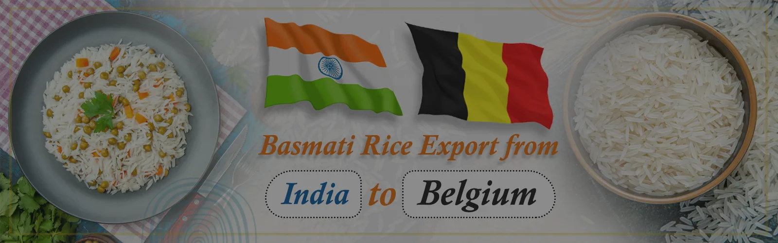 belgium