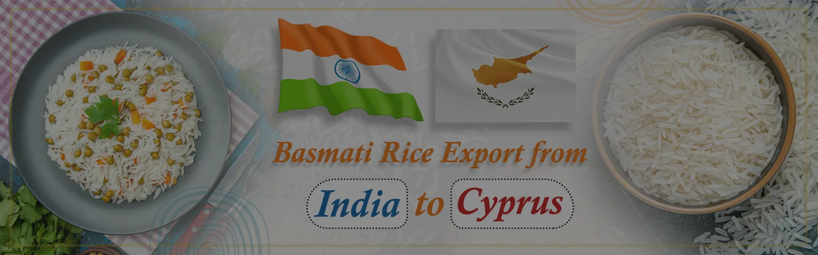 cyprus