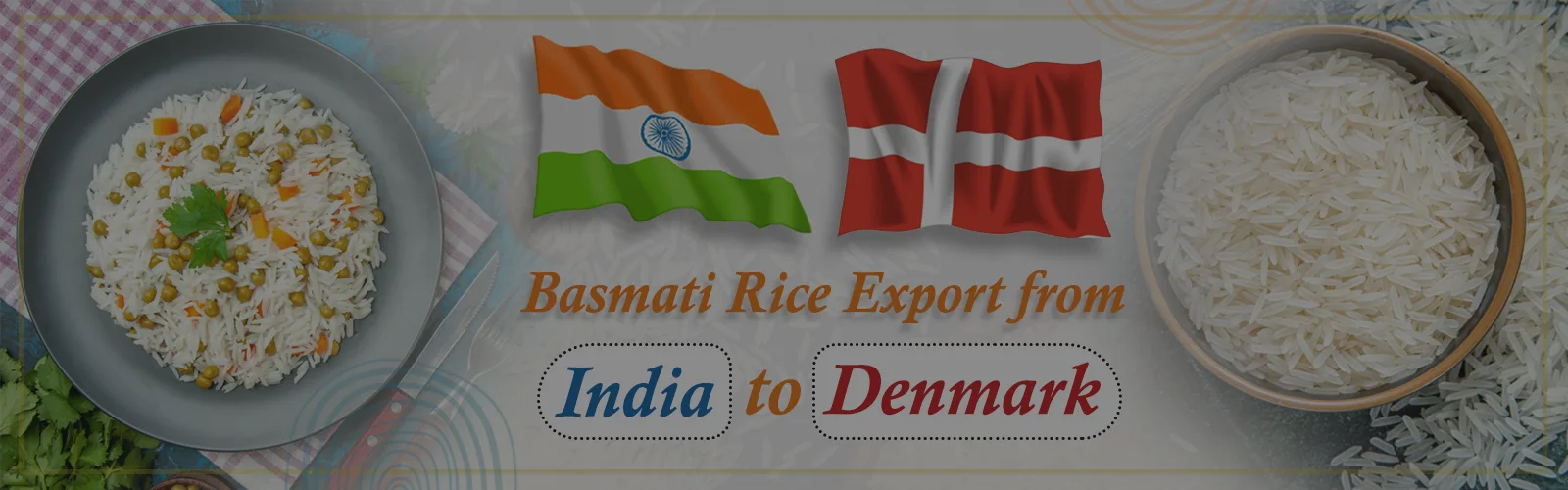denmark
