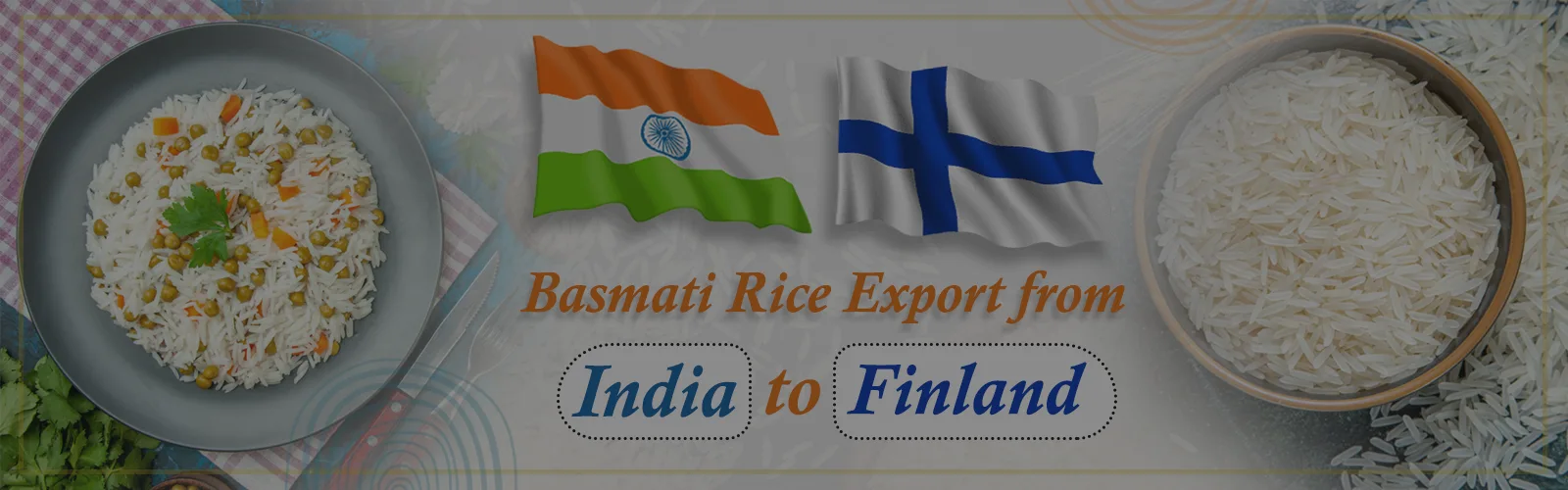 finland