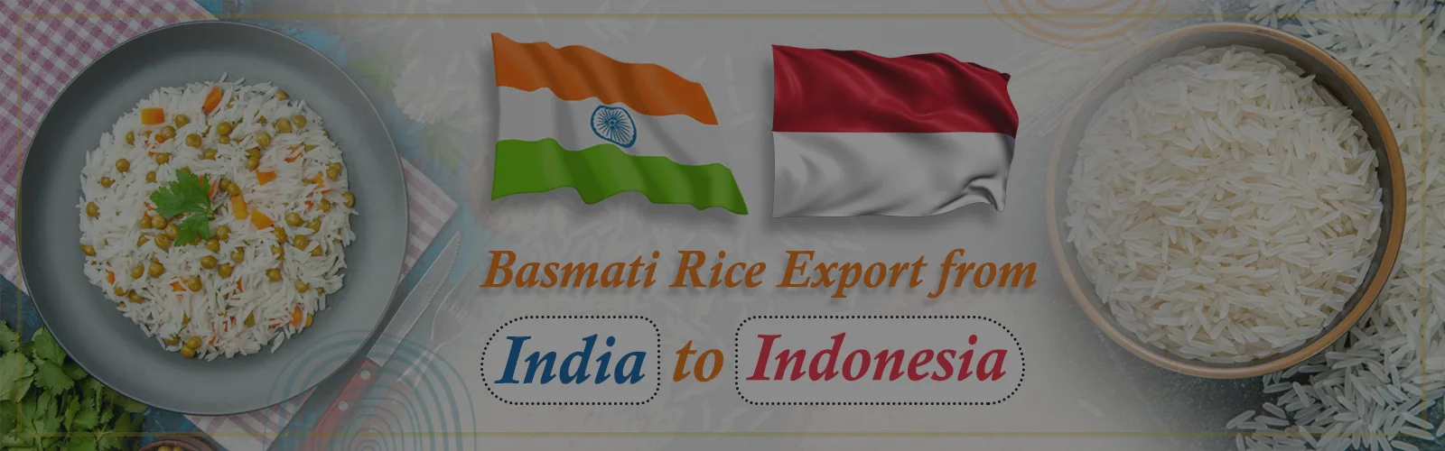 indonesia