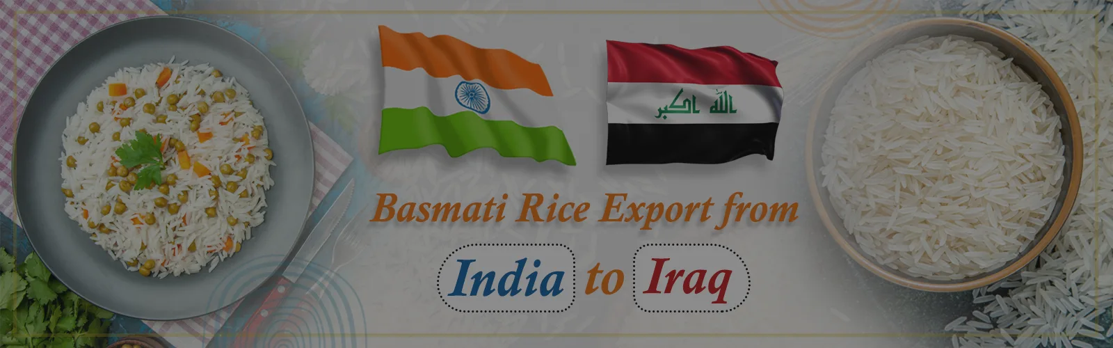iraq