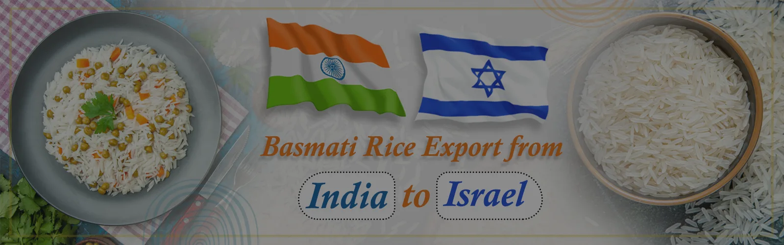 israel