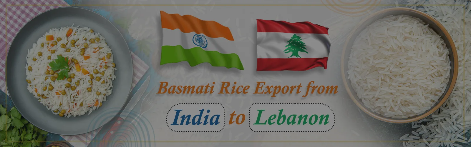 lebanon