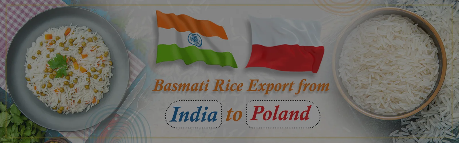 poland