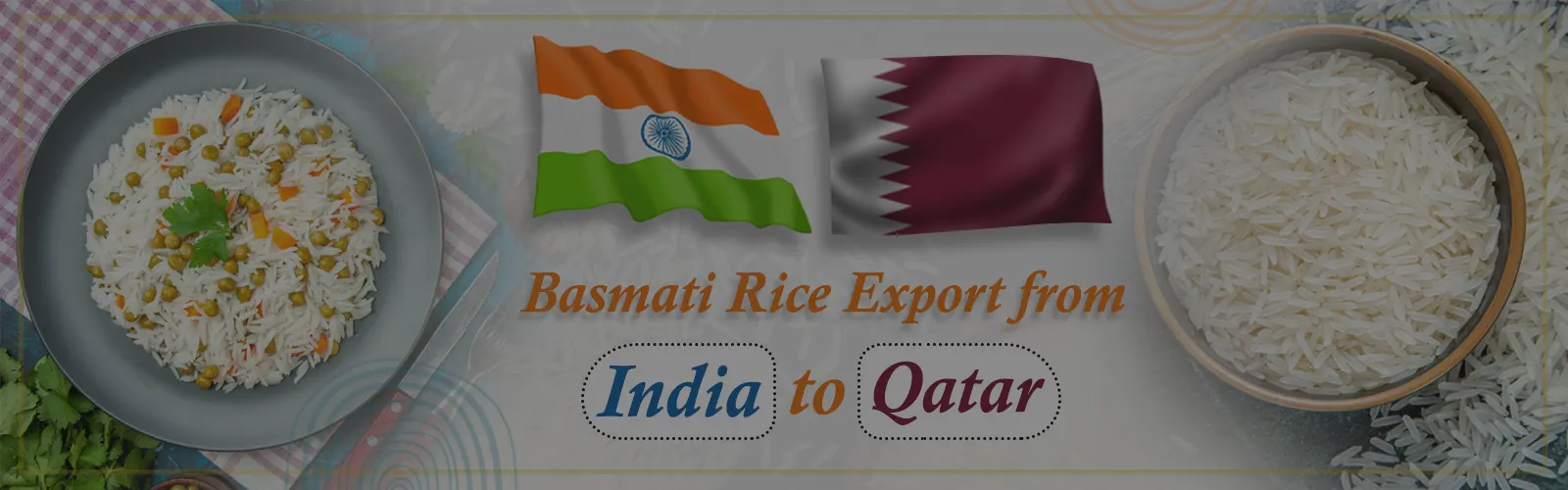 qatar
