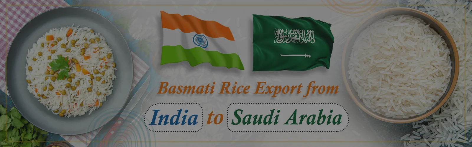saudi-arabia