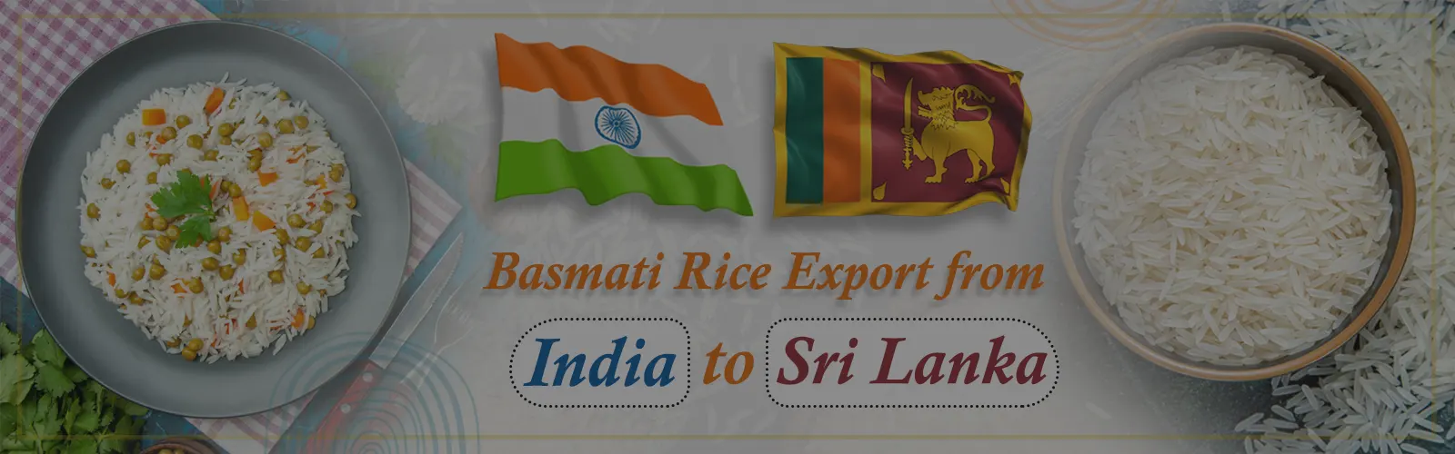 srilanka