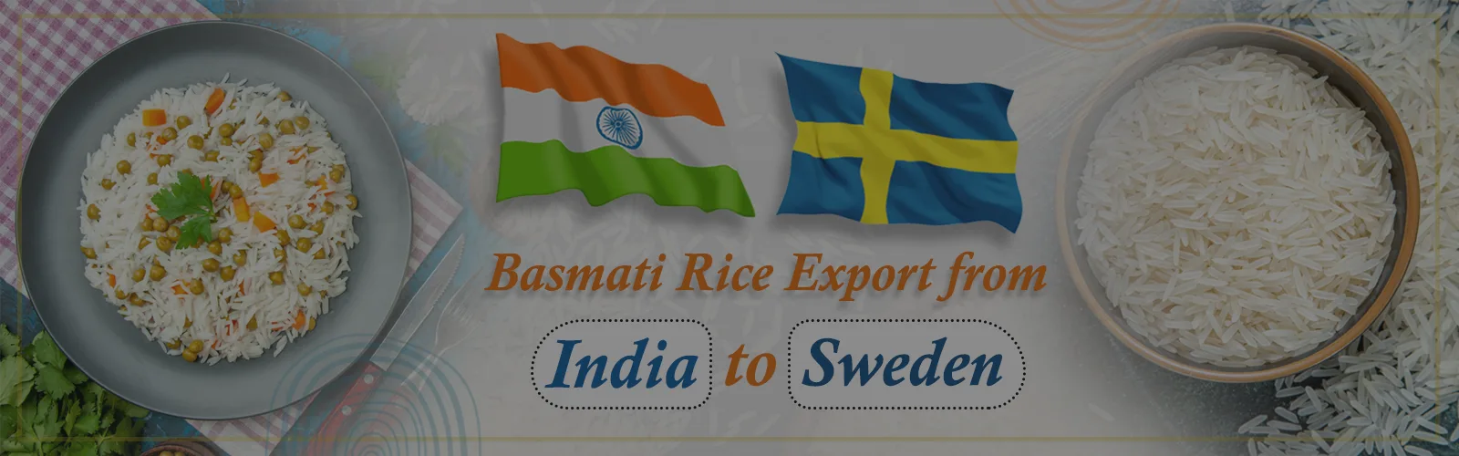 sweden