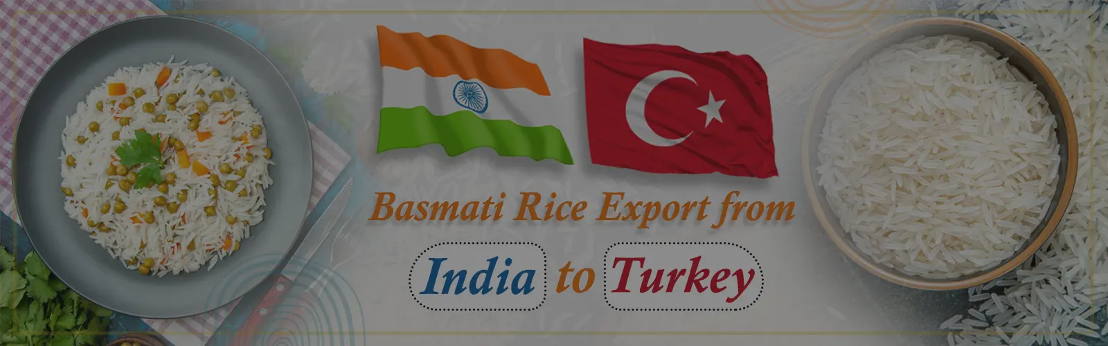 turkey