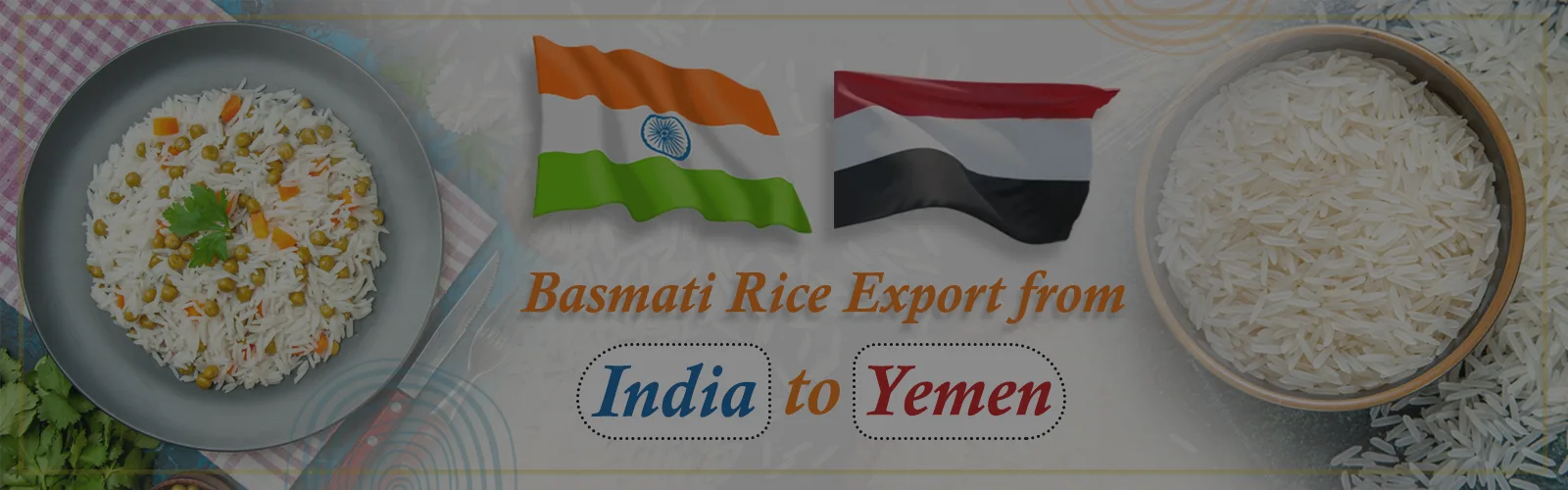 yemen