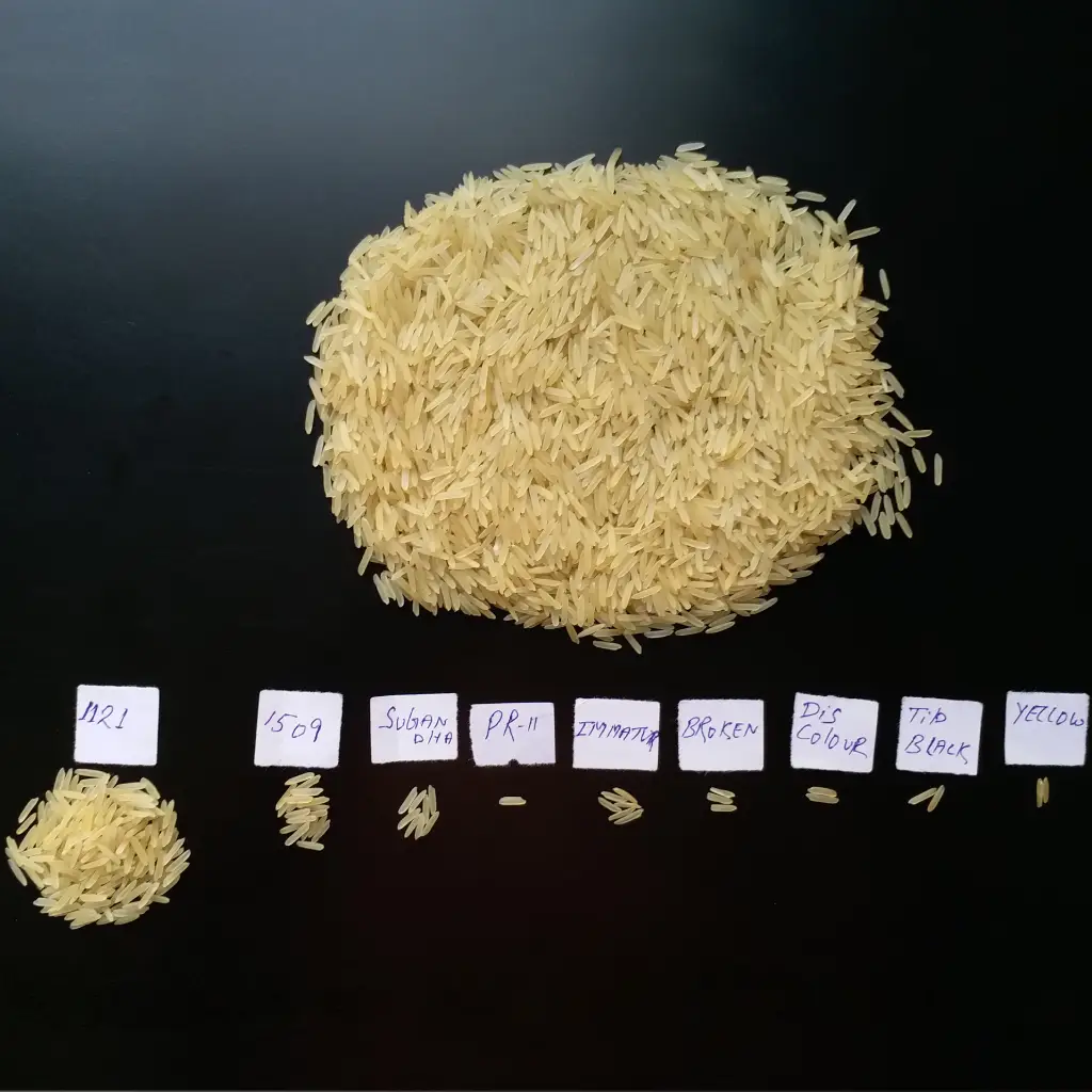 basmati rice cleaning and sorting machine basmati rice cleaning and sorting machine