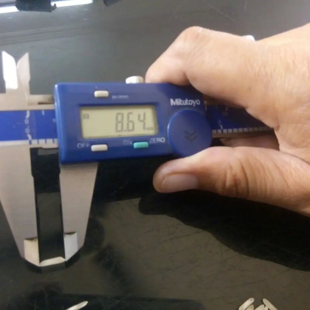 rice laboratory testing for export quality rice laboratory testing for export quality