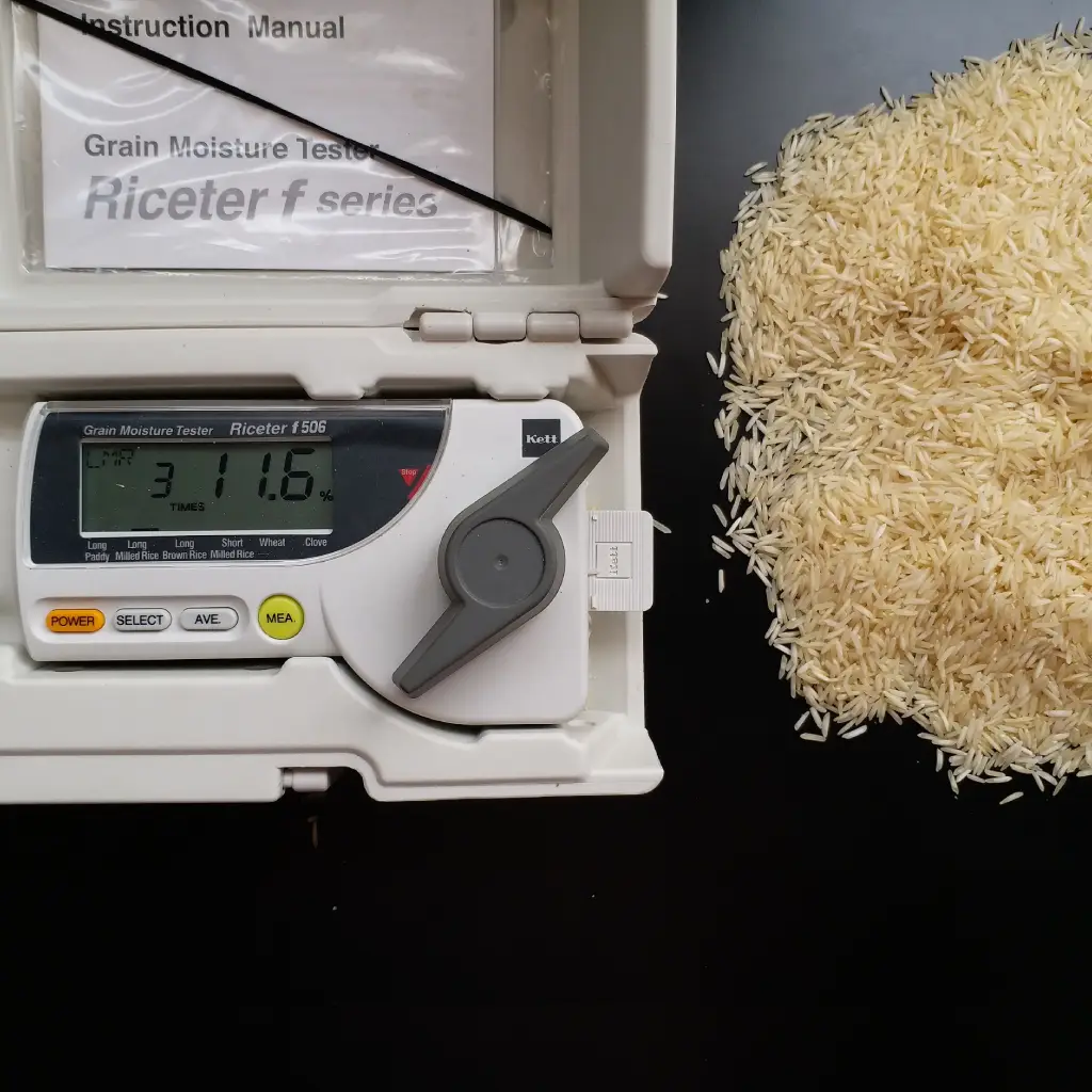 advanced rice milling and processing unit India advanced rice milling and processing unit India