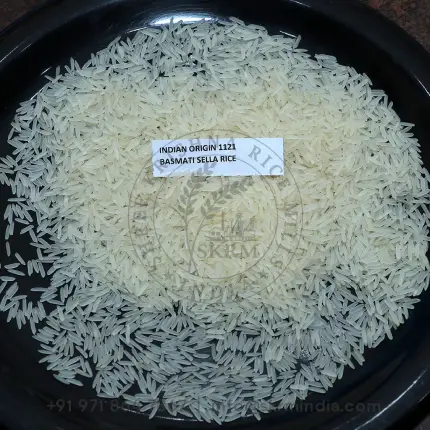 1121-Sella-Basmati-Rice