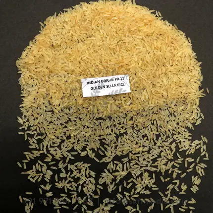 PR-11-Golden-Sella-Rice