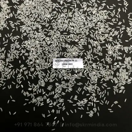 PR-11-Raw-Rice