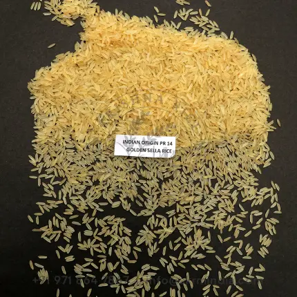 PR-14-Golden-Sella-Rice
