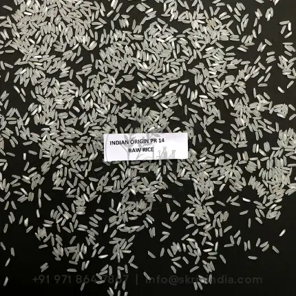PR-14-Raw-Rice