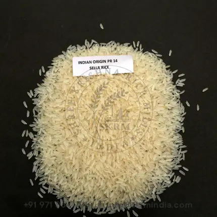 PR-14-Sella-Rice