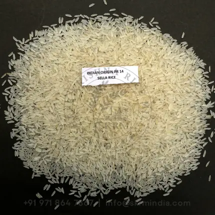 PR-14-Sella-Rice