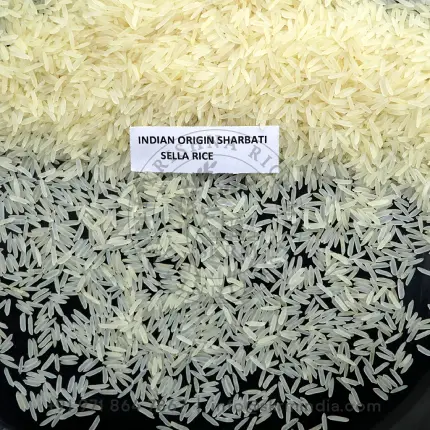 Sharbati-Sella-Rice