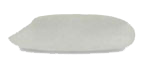SKRM Long Grain Rice