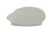 SKRM Medium Grain Rice