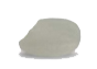 SKRM Short Grain Rice