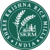 SKRM