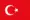 turkish