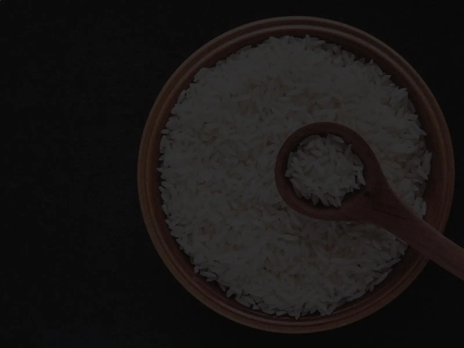 basmati rice manufacturer and exporter in India premium quality rice