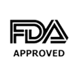 USFDA