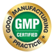 GMP