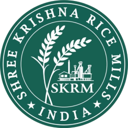 skrm
