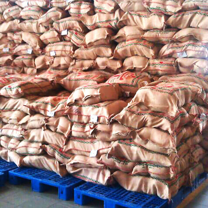 SKRM Export Procedure